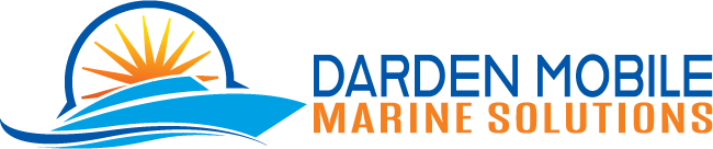 Darden Mobile Marine Solutions